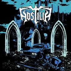 Downtown Showdown mp3 Single by Hostilia