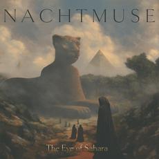 The Eye of Sahara mp3 Single by Nachtmuse