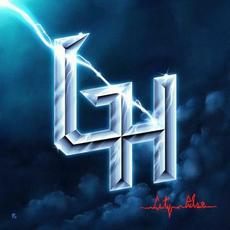 City Pulse mp3 Single by Lockhart