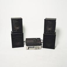 Pressure mp3 Single by Triathalon