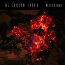 Moonlight mp3 Single by The Deccan Traps