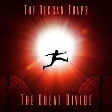 The Great Divide mp3 Single by The Deccan Traps