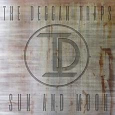 Sun And Moon mp3 Single by The Deccan Traps