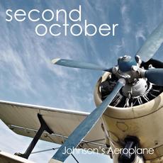 Johnson's Aeroplane mp3 Single by Second October