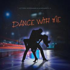 Dance With Me mp3 Single by Victoria Nordmann