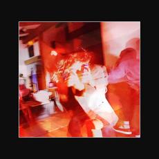 Bleach mp3 Single by Valuemart