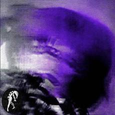 Reverberation mp3 Single by Valuemart