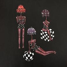 Time's Up mp3 Single by Valuemart