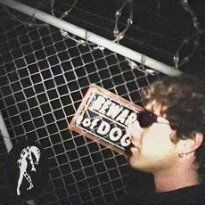 Skin mp3 Single by Valuemart