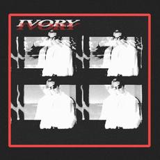 Ivory mp3 Single by Valuemart