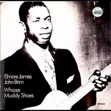 Whose Muddy Shoes (Re-Issue) mp3 Compilation by Various Artists