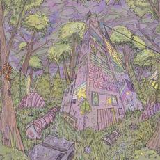 the star factory mp3 Album by ivri