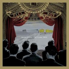 From Under the Cork Tree (20th Anniversary Super Deluxe Edition) mp3 Album by Fall Out Boy