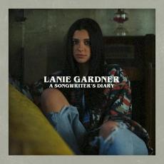 A Songwriter’s Diary mp3 Album by Lanie Gardner