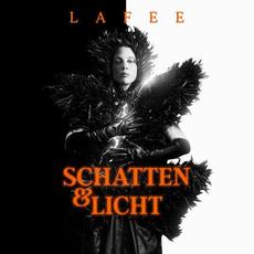 Schatten & Licht mp3 Album by LaFee