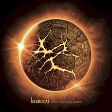 The World Under Unsun mp3 Album by Lunatic Soul