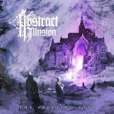 The Sleeping City mp3 Album by An Abstract Illusion
