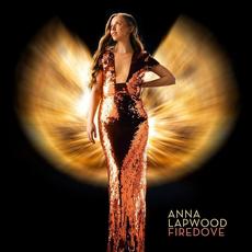 Firedove mp3 Album by Anna Lapwood