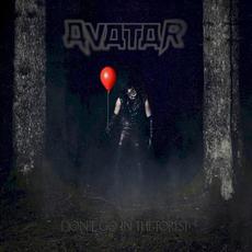 Don’t Go in the Forest mp3 Album by Avatar