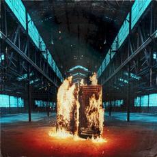 fever mp3 Album by Against The Current