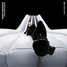 Unplugged 2 • Von allem anders mp3 Album by Herbert Grönemeyer