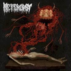 Embalming mp3 Album by Heteropsy