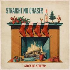 Stocking Stuffer mp3 Album by Straight No Chaser