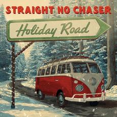 Holiday Road mp3 Album by Straight No Chaser