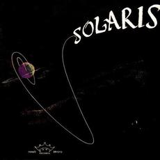 Solaris mp3 Album by Solaris (3)