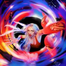 NEON VOID mp3 Album by Sumo Cyco