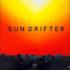 Not Coming Back mp3 Album by Sundrifter