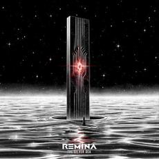 The Silver Sea mp3 Album by Remina