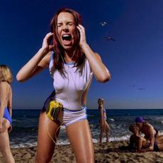 A Little Louder, Please (Deluxe Edition) mp3 Album by Rose Gray