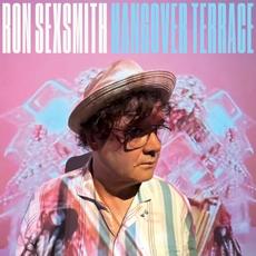 Hangover Terrace mp3 Album by Ron Sexsmith