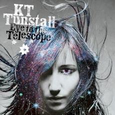 Eye to the Telescope: Stargazer Edition mp3 Album by KT Tunstall