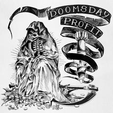 Doomsday Profit mp3 Album by Doomsday Profit