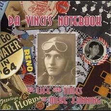 The Life and Times of Mike Fanning mp3 Album by Da Vinci's Notebook