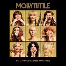So Long Little Miss Sunshine mp3 Album by Molly Tuttle