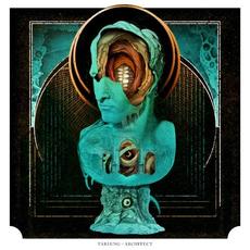 Architect mp3 Album by TarLung