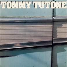 Tommy Tutone mp3 Album by Tommy Tutone
