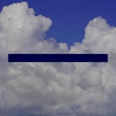 Breathe mp3 Album by The Chainsmokers