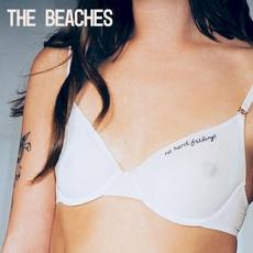 No Hard Feelings mp3 Album by The Beaches