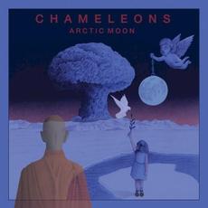 Arctic Moon mp3 Album by The Chameleons