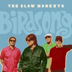 Birdsong mp3 Album by The Blow Monkeys