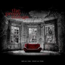 Bare as Bone, Bright as Blood mp3 Album by The Pretty Things