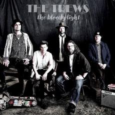 The Bloody Light mp3 Album by The Trews