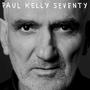 Seventy mp3 Album by Paul Kelly