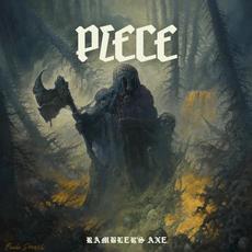 Rambler’s Axe mp3 Album by Piece