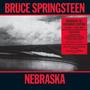 Nebraska ’82: Expanded Edition mp3 Album by Bruce Springsteen