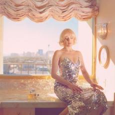 Utopia mp3 Album by Gwenno